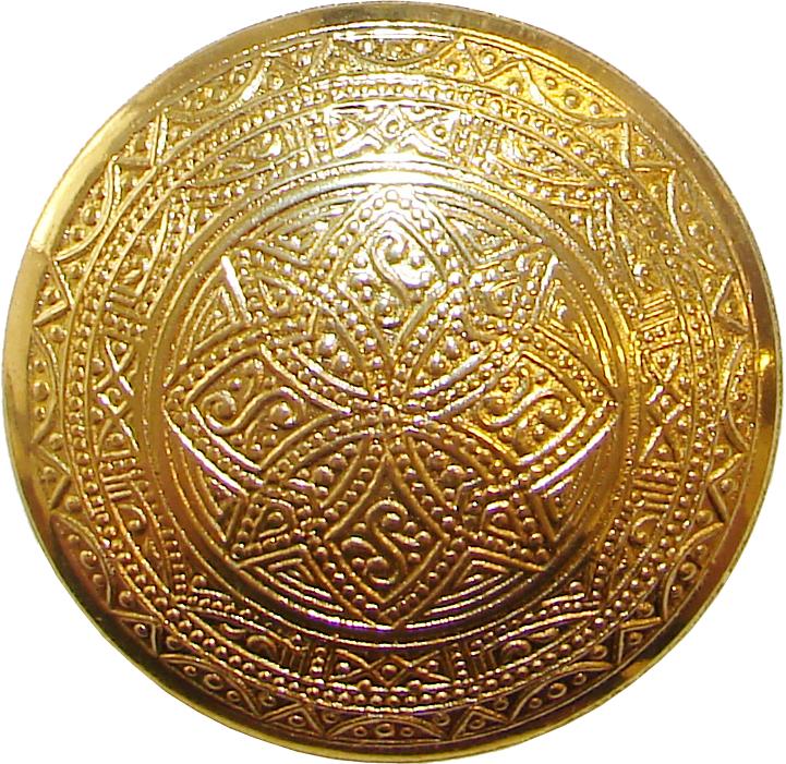 disck circle