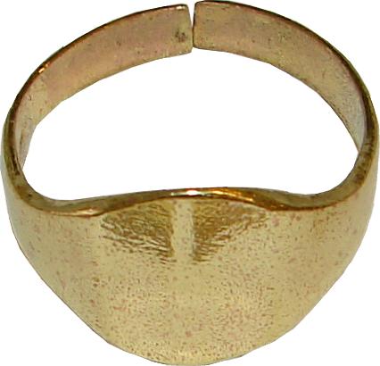 anillos rings basi anelli bagues