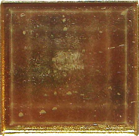 square boxes