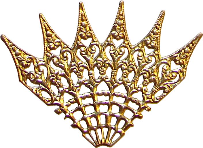filigrees