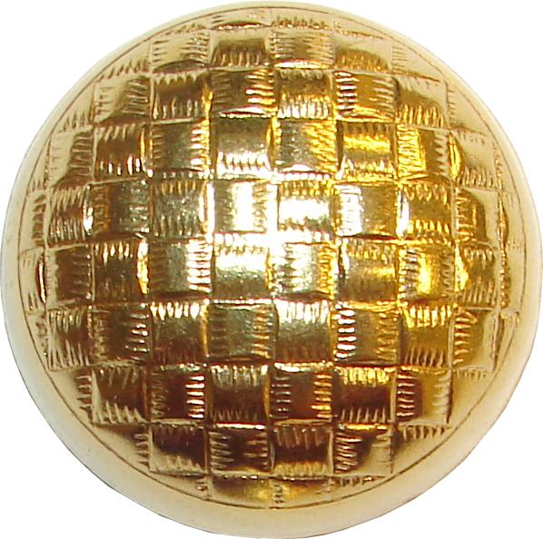 Bouton Rond bottone tondi round button botón botones redondo