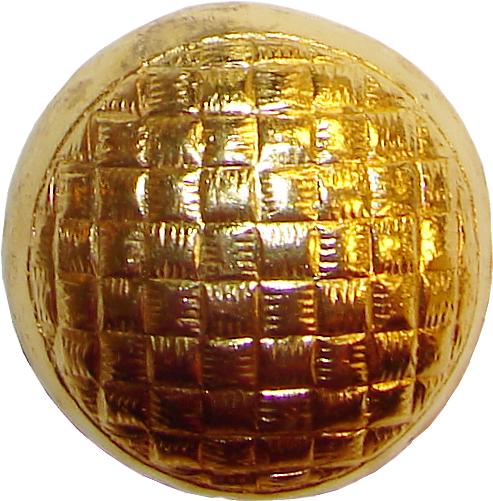 Bouton Rond bottone tondi round button botón botones redondo