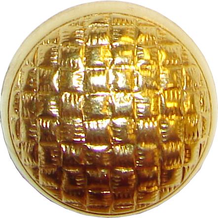 Bouton Rond bottone tondi round button botón botones redondo