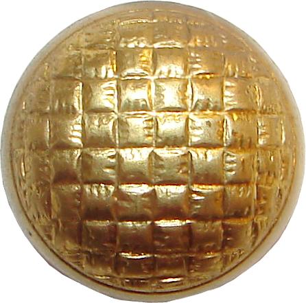 Bouton Rond bottone tondi round button botón botones redondo