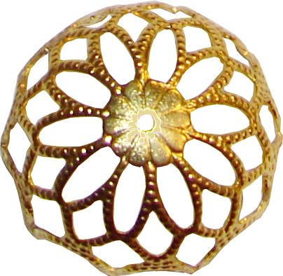 filigrees