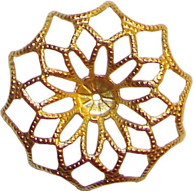 filigrees