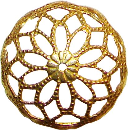 filigrees
