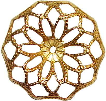 filigrees
