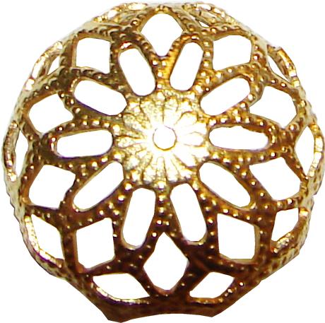 filigrees