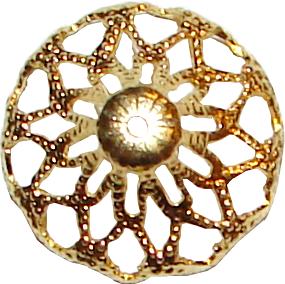 filigrees