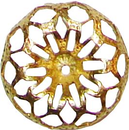 filigrees