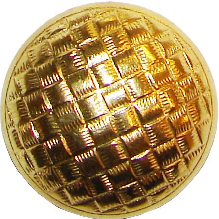 Bouton Rond bottone tondi round button botón botones redondo