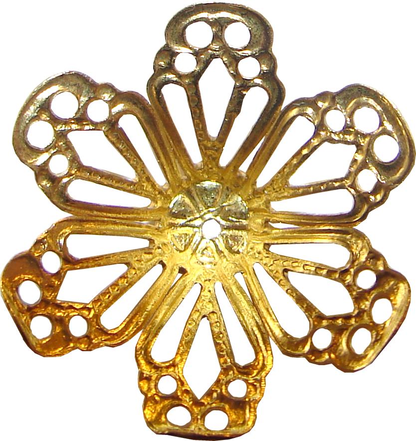 filigree