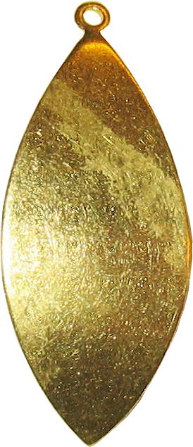 colgantes pendants