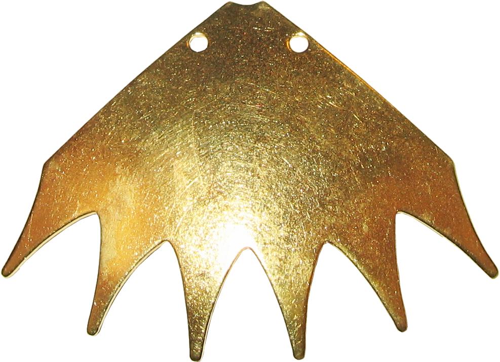 pendants