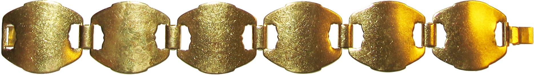 bracalets