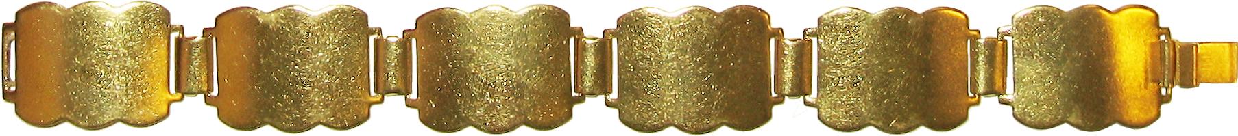 bracalets