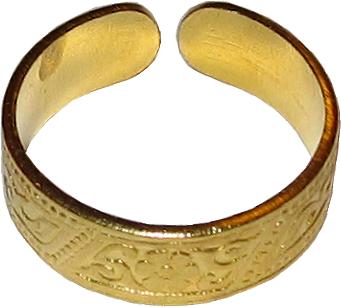 rings engraving anillos rings basi anelli bagues