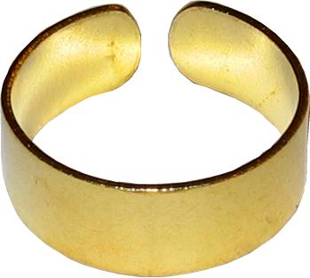 anillos rings anillos rings basi anelli bagues
