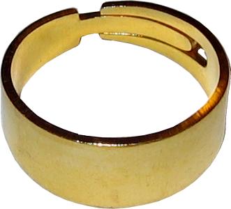 anillos rings anillos rings basi anelli bagues