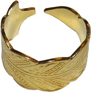 anillos rings engraving anillos rings basi anelli bagues