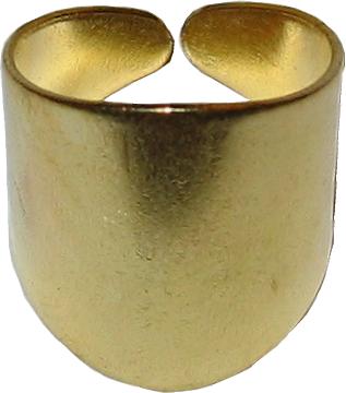 rings anillos anillos rings basi anelli bagues