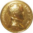 monedas antique old coins