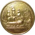 monedas antique old coins