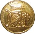 monedas antique old coins