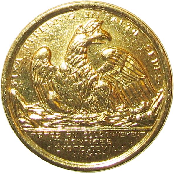 monedas coins antique old