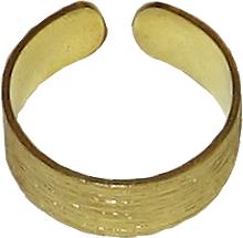 anillos rayados grabados engraving etching rings anillos rings basi anelli bagues