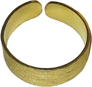anillos rayados grabados  engraving etching rings anillos rings basi anelli bagues