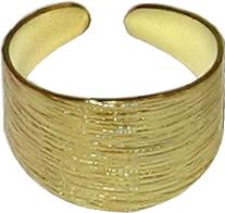 anillos rayados grabados  engraving etching rings