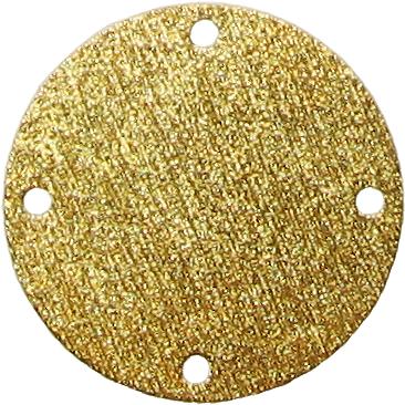 rayado basto disck round cercle