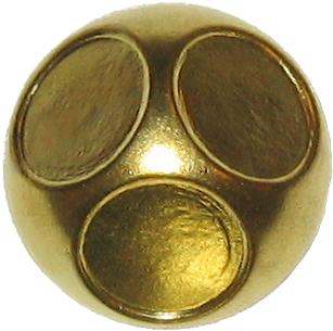 medias bolas mediasbolas