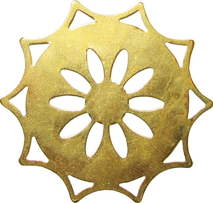 filigranas filigree