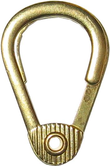 llaveros key rings