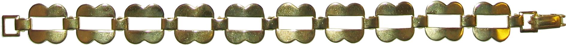 pulseras bracelets