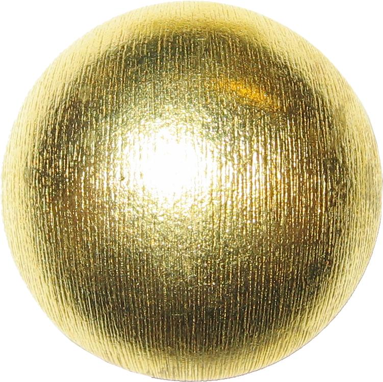 Bouton Rond bottone tondi round button botón botones redondo