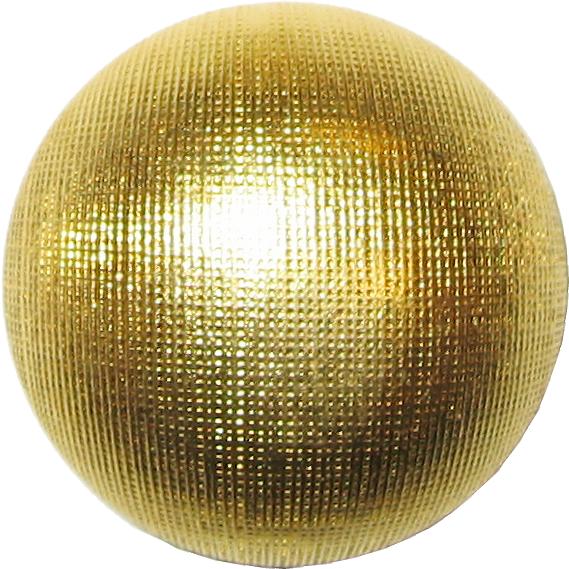 Bouton Rond bottone tondi round button botón botones redondo