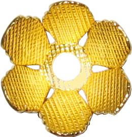 rosas