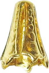 cono