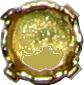 cabuzones cajas con garras