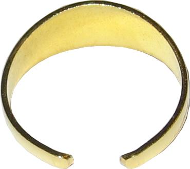 anillos rings anillos rings basi anelli bagues