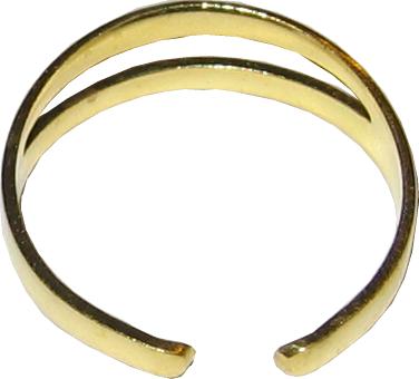 anillos rings anillos rings basi anelli bagues