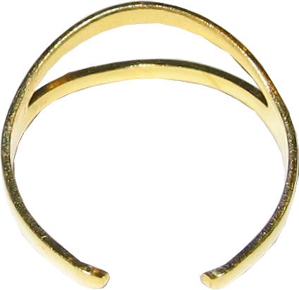 anillos rings