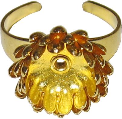 anillos rings