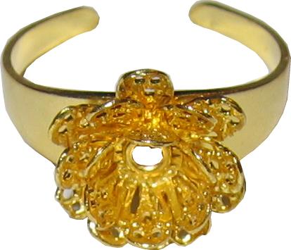 anillos rings