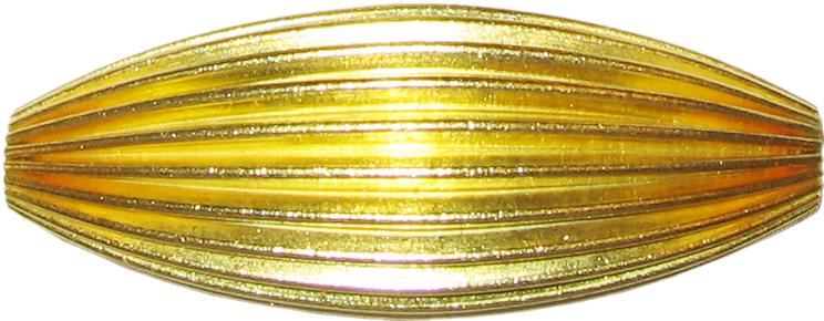 Fornituras Tubos Varios