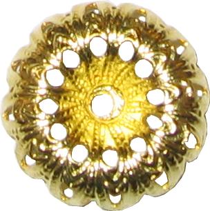 filigrees